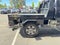 2020 Ford F-250SD Lariat