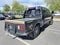 2020 Ford F-250SD Lariat