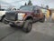 2016 Ford Super Duty F-250 King Ranch
