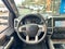 2017 Ford F-250SD Lariat