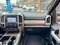 2017 Ford F-250SD Lariat