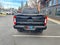 2017 Ford F-250SD Lariat