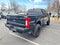 2017 Ford F-250SD Lariat