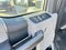 2017 Ford Super Duty F-250 XLT