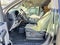 2017 Ford Super Duty F-250 XLT