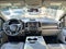 2017 Ford Super Duty F-250 XLT
