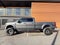 2017 Ford Super Duty F-250 XLT