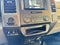 2017 Ford Super Duty F-250 XLT