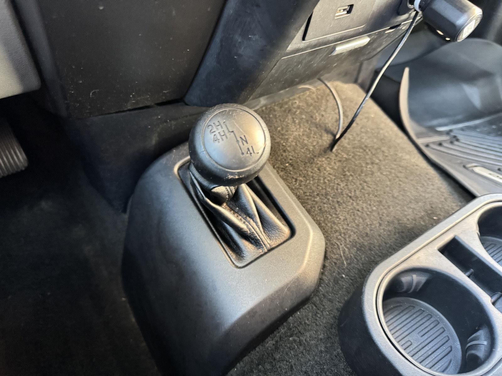 2017 Ford Super Duty F-250 XLT