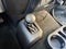 2017 Ford Super Duty F-250 XLT