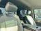 2017 Ford Super Duty F-250 XLT