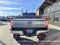 2017 Ford Super Duty F-250 XLT