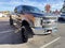 2017 Ford Super Duty F-250 XLT