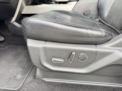 2019 Ford Super Duty F-250 Lariat