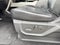 2019 Ford Super Duty F-250 Lariat