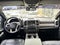 2019 Ford Super Duty F-250 Lariat