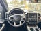 2019 Ford Super Duty F-250 Lariat