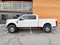 2019 Ford Super Duty F-250 Lariat
