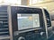 2019 Ford Super Duty F-250 Lariat