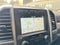 2019 Ford Super Duty F-250 Lariat