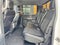 2019 Ford Super Duty F-250 Lariat