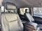 2019 Ford Super Duty F-250 Lariat