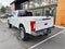 2019 Ford Super Duty F-250 Lariat