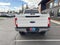2019 Ford Super Duty F-250 Lariat