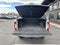 2019 Ford Super Duty F-250 Lariat