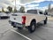 2019 Ford Super Duty F-250 Lariat