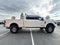 2019 Ford Super Duty F-250 Lariat