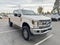 2019 Ford Super Duty F-250 Lariat