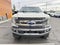 2019 Ford Super Duty F-250 Lariat