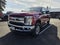 2019 Ford Super Duty F-250 XLT