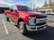 2019 Ford Super Duty F-250 XLT