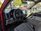 2019 Ford Super Duty F-250 XLT