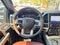 2021 Ford F-250SD King Ranch