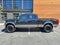 2021 Ford F-250SD King Ranch