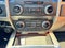 2021 Ford F-250SD King Ranch