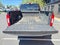 2021 Ford F-250SD King Ranch