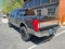 2021 Ford F-250SD King Ranch