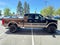 2021 Ford F-250SD King Ranch
