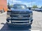 2021 Ford F-250SD King Ranch