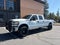 2015 Ford F350 Super Duty Crew Cab XLT Pickup 4D 8 ft