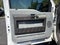 2015 Ford F350 Super Duty Crew Cab XLT Pickup 4D 8 ft