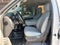 2015 Ford F350 Super Duty Crew Cab XLT Pickup 4D 8 ft