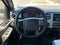 2015 Ford F350 Super Duty Crew Cab XLT Pickup 4D 8 ft