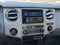 2015 Ford F350 Super Duty Crew Cab XLT Pickup 4D 8 ft
