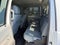 2015 Ford F350 Super Duty Crew Cab XLT Pickup 4D 8 ft