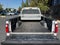 2015 Ford F350 Super Duty Crew Cab XLT Pickup 4D 8 ft